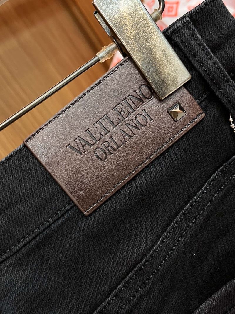 Valentino Jeans